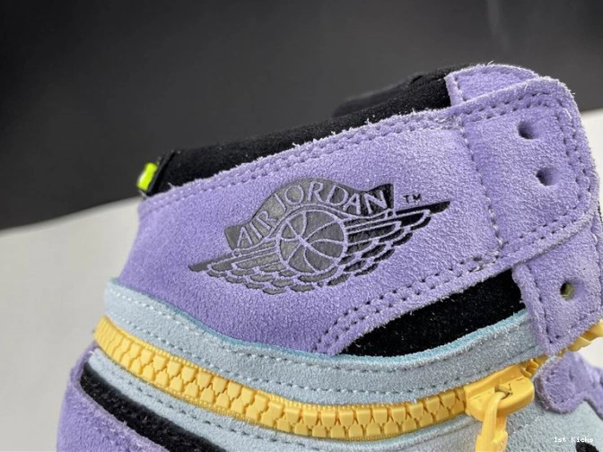 High Pulse Purple CW6576-500 1 Switch Jordan 0618